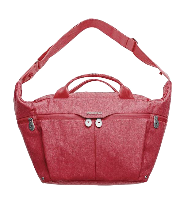 Doona All Day Bag - Love New Arrival