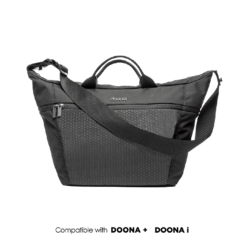 Doona All Day Bag - Nitro Best Buy