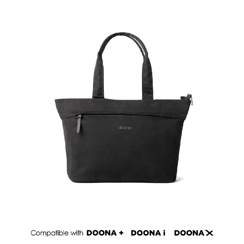 Doona Essentials Tote Bag For Sale