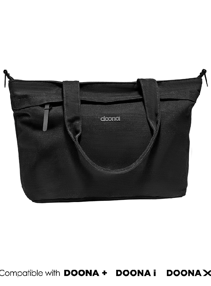 Doona Essentials Tote Bag For Sale