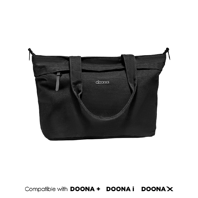 Doona Essentials Tote Bag For Sale