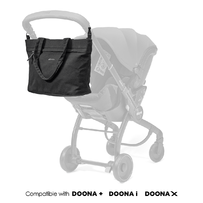 Doona Essentials Tote Bag For Sale