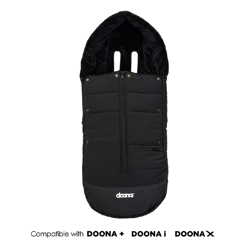 Doona Footmuff New Arrival