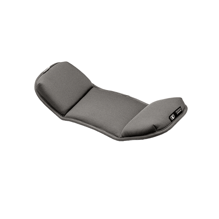 Doona Head Support - Grey Best Buy