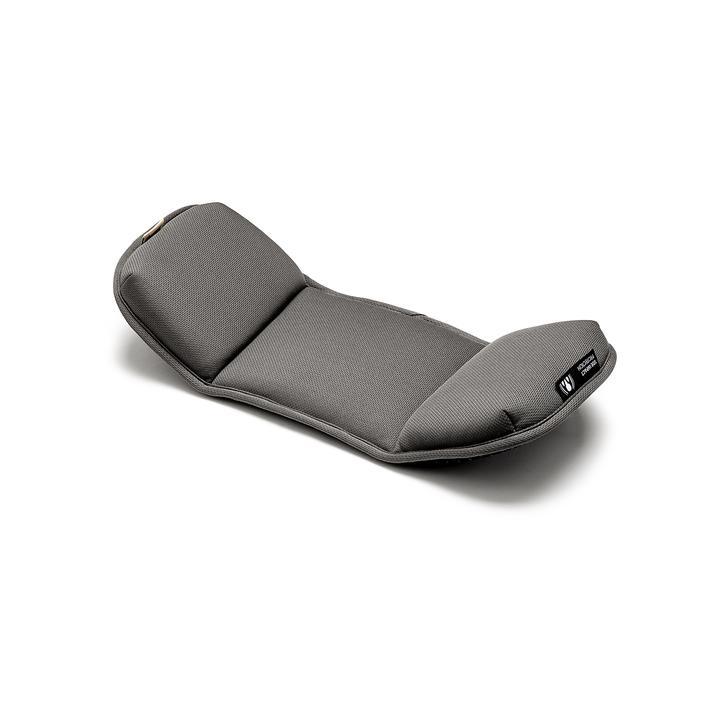 Doona Head Support - Grey Best Buy