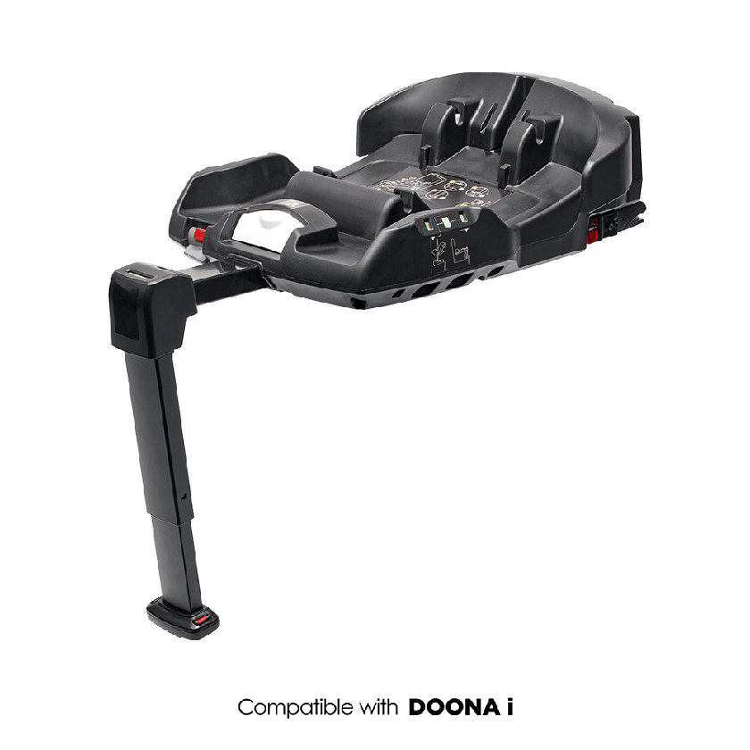 Doona i Isofix Base Best Price