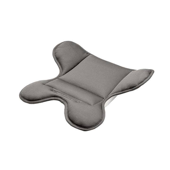 Doona Infant Insert - Grey On Sale