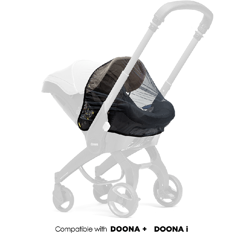 Doona Insect Net On Sale