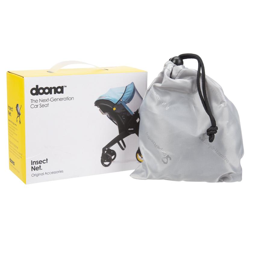 Doona Insect Net On Sale