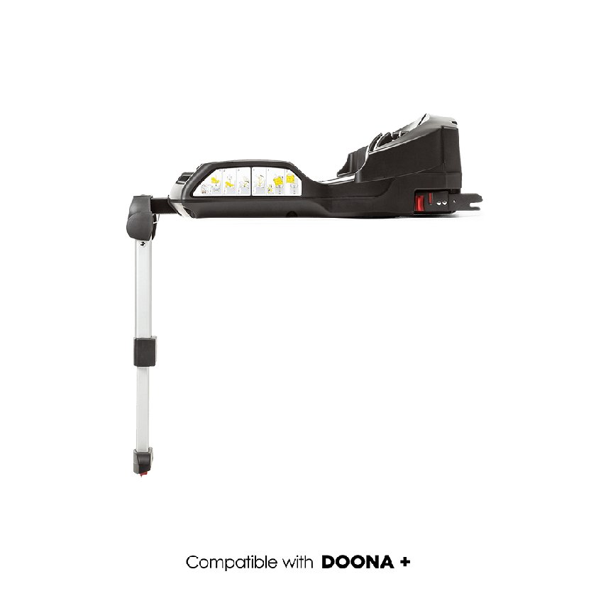 Doona+ Isofix Base Same Day Delivery