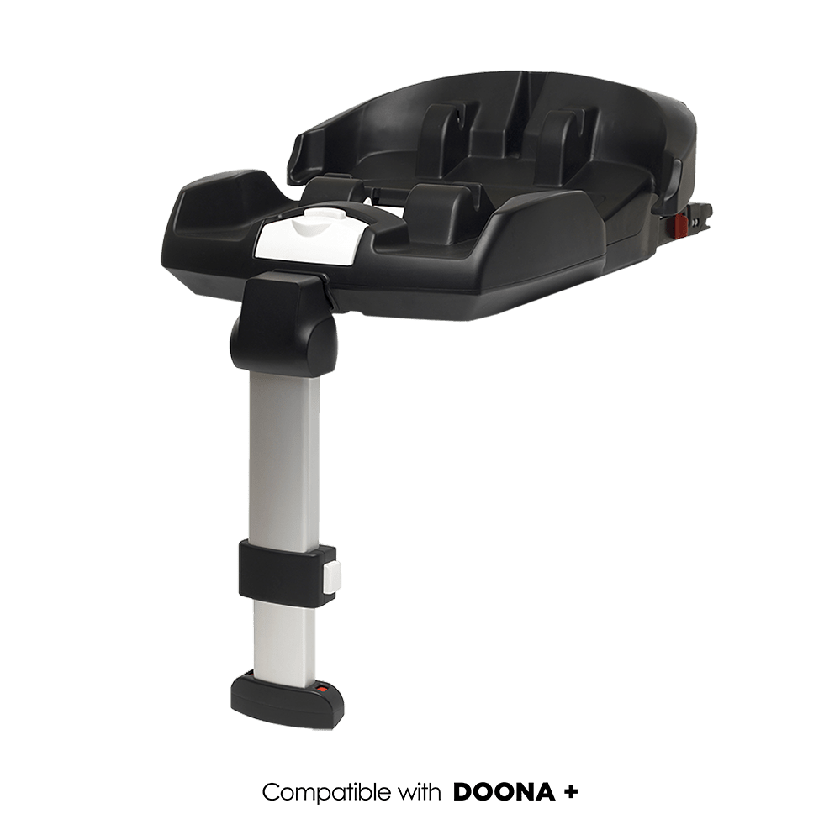 Doona+ Isofix Base Same Day Delivery