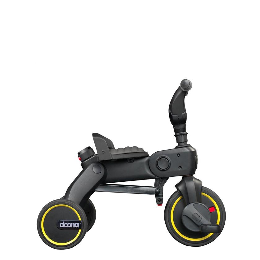 Doona™ Liki Trike S1 - Grey Same Day Delivery