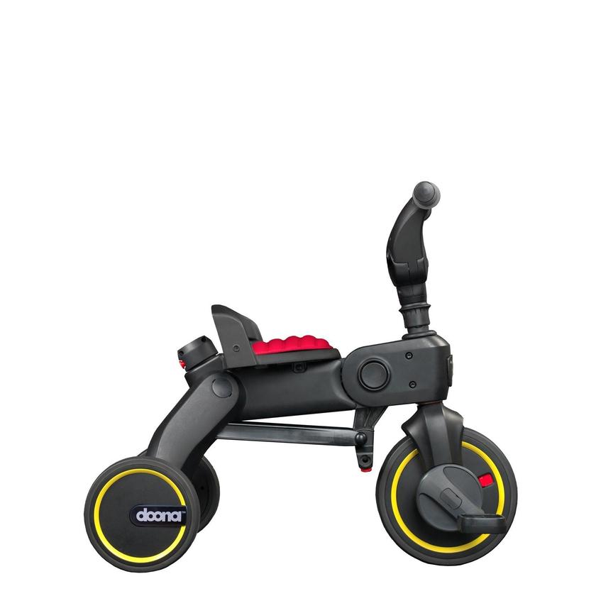 Doona™ Liki Trike S1 - Red New Arrival