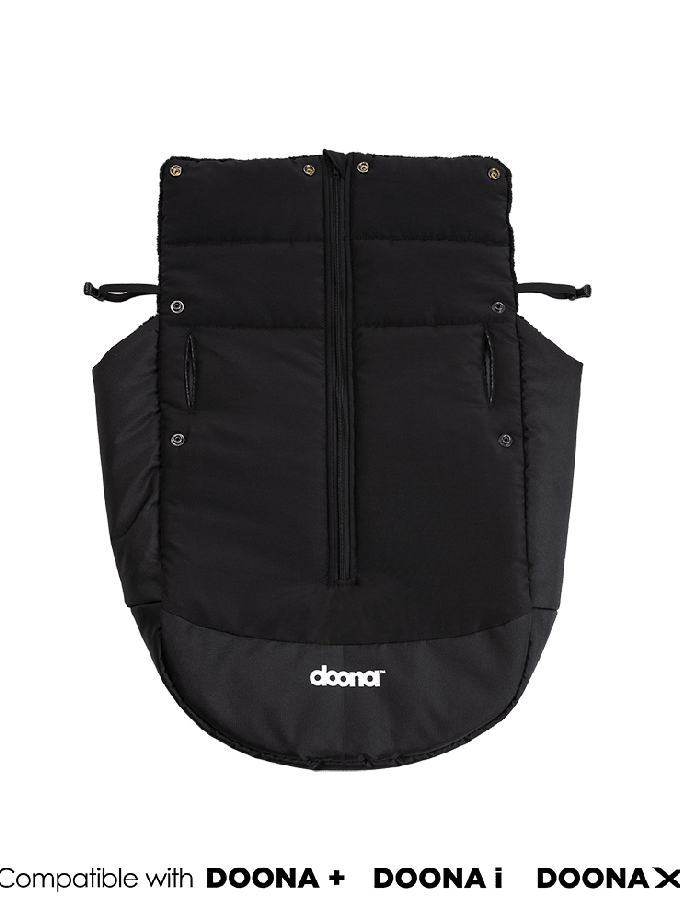 Doona Winter Cover Best Buy