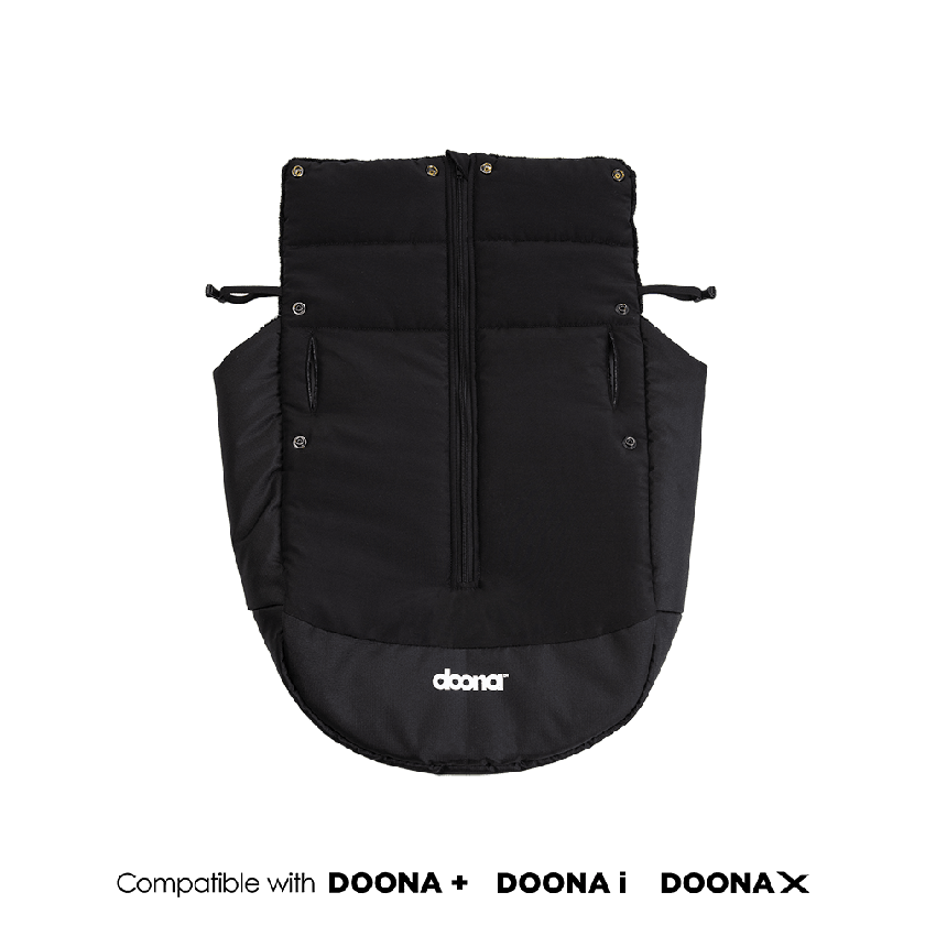 Doona Winter Cover Best Buy