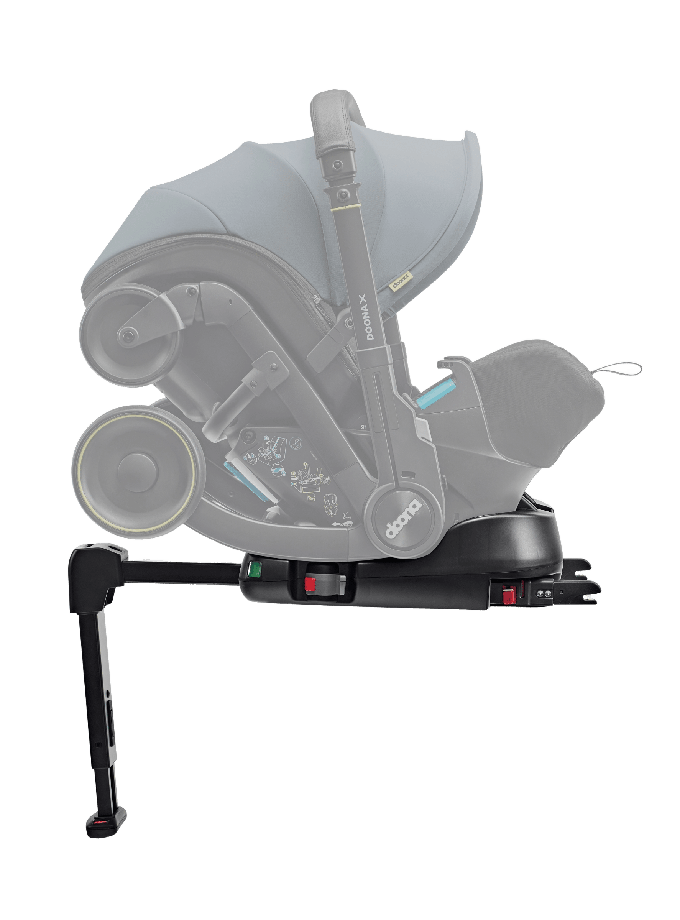 Doona X Isofix Base On Sale